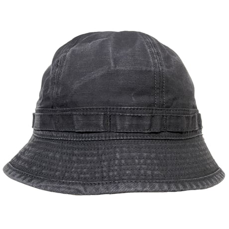 ACAPULCO GOLD　BUCKET HAT