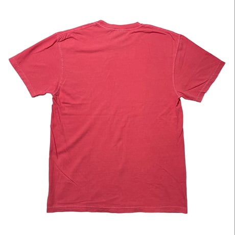 COMFORT COLORS　Garment Dyed  6oz Tee
