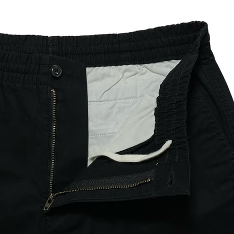 POLO RALPHLAUREN　"PRL MOTOR CLUB" TWILL SHORTS