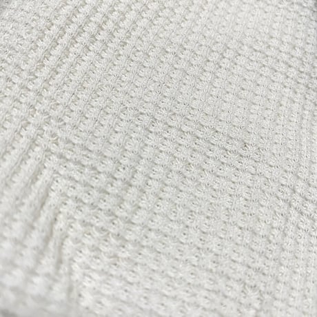 CAMBER　EXTRA HEAVY ARCTIC THERMAL LINED (GREY)