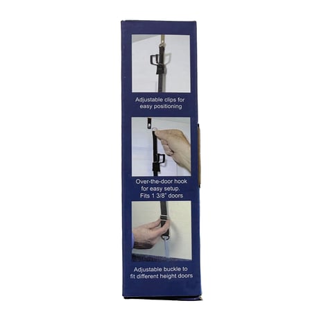 PERFECT CURVE　Cap Rack 9