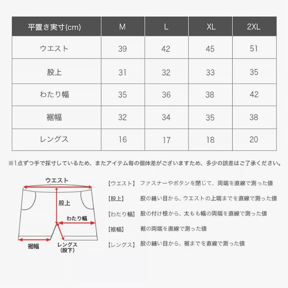 68ac1c6577cfb73afdd87215