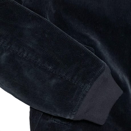 POLO RALPHLAUREN　"CLASSIC" CORDUROY JACKET