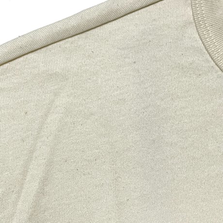 POLO RALPHLAUREN　"POLO COUNTRY" GRAPHIC S/S Tee