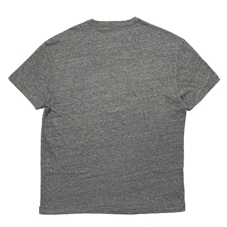 POLO RALPHLAUREN　"YUKON FIELD" S/S TEE
