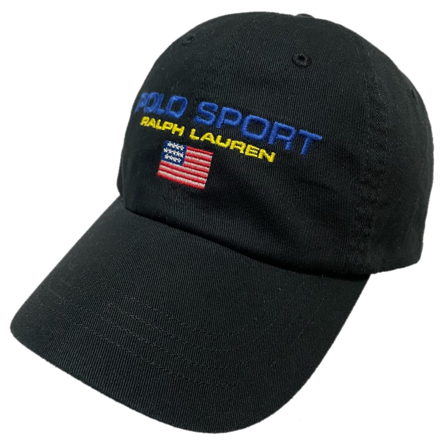 60dd63c3561e17501eb19f53