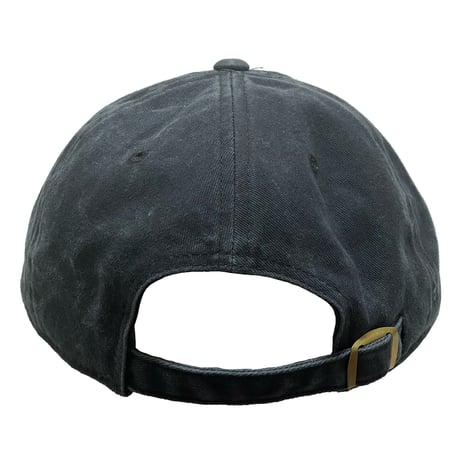 AMERICAN NEEDLE　"SEATTLE RAINIERS" BASEBALL CAP
