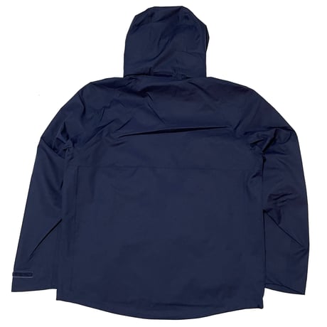 POLO RALPHLAUREN　Performance jacket