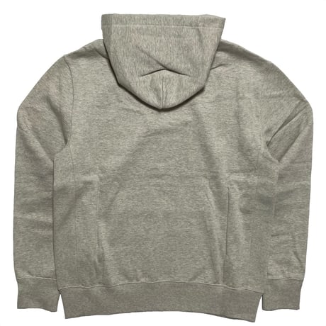 POLO RALPHLAUREN　"GRAPHIC" HOODIE