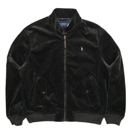 POLO RALPHLAUREN 
