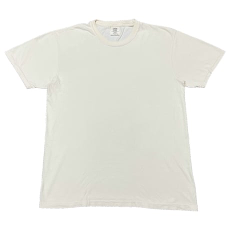 COMFORT COLORS　Garment Dyed  6oz  Tee