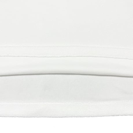 POLO RALPHLAUREN　"TERRY TOWELLING" POLO SHIRT