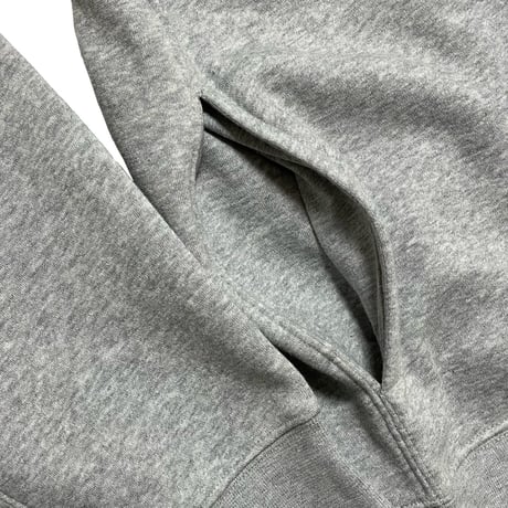 POLO RALPHLAUREN　"OUTDOOR BEAR" HOODIE