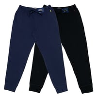 POLO RALPHLAUREN　PONY　JOGGER PANT