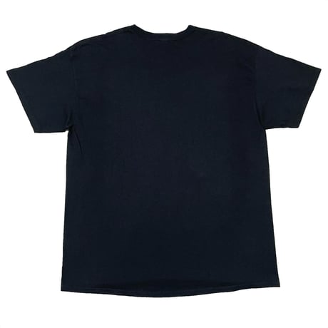 SHABBA RANK S/S TEE