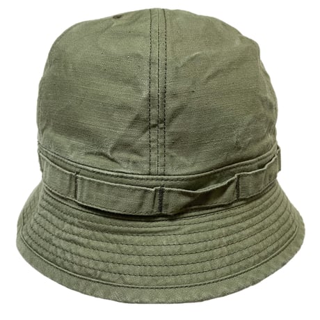 ACAPULCO GOLD　BUCKET HAT
