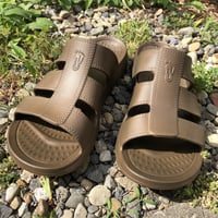 NUUSOL　STANLEY SLIDE (BRW)