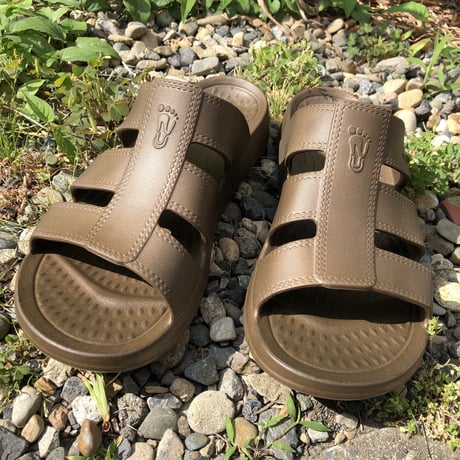 NUUSOL　STANLEY SLIDE (BRW)