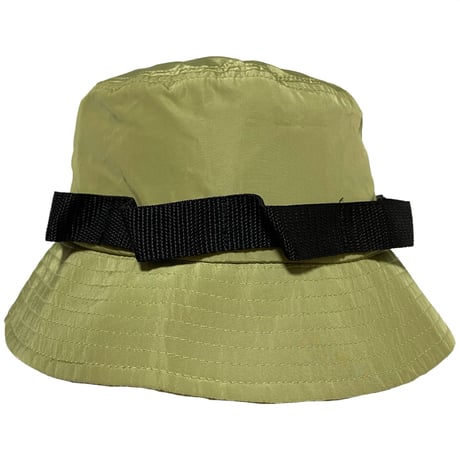 Urban Outfitters　Boonie Hat