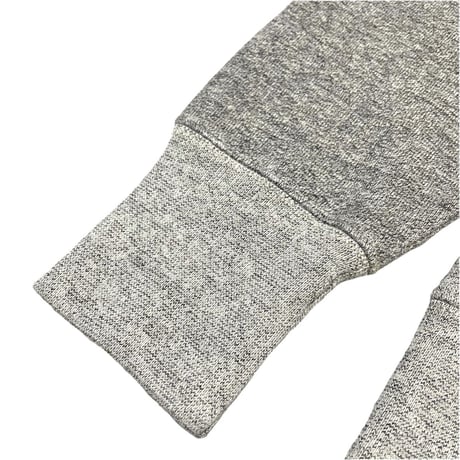 RRL POPOVER HOODY