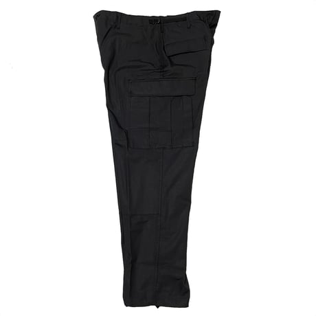 PROPPER　 RIP-STOP /BDU TROUSER (6color)