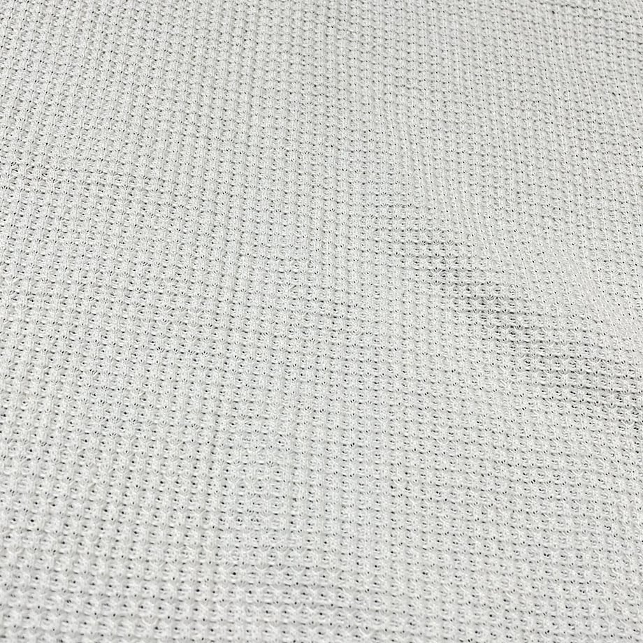 612f26d7e49433469e01e160