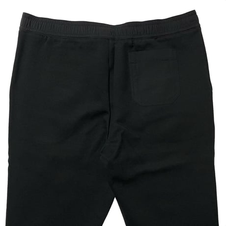POLO RALPHLAUREN　HYBRID JOGGER PANT