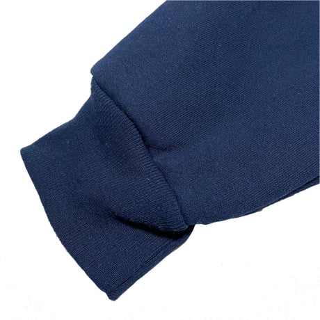 CAMBER　CHILL-BUSTER　Zip-Hoodie