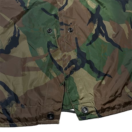 POLO RALPHLAUREN　M-51 FISHTAIL PARKA