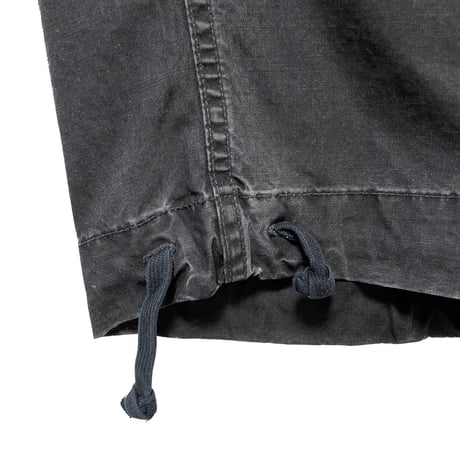 RRL RALPHLAUREN　CARGO PANTS