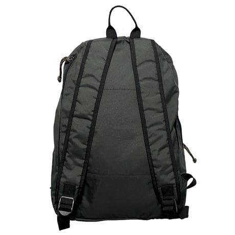POLO RALPHLAUREN　"PACKABLE" BACK PACK