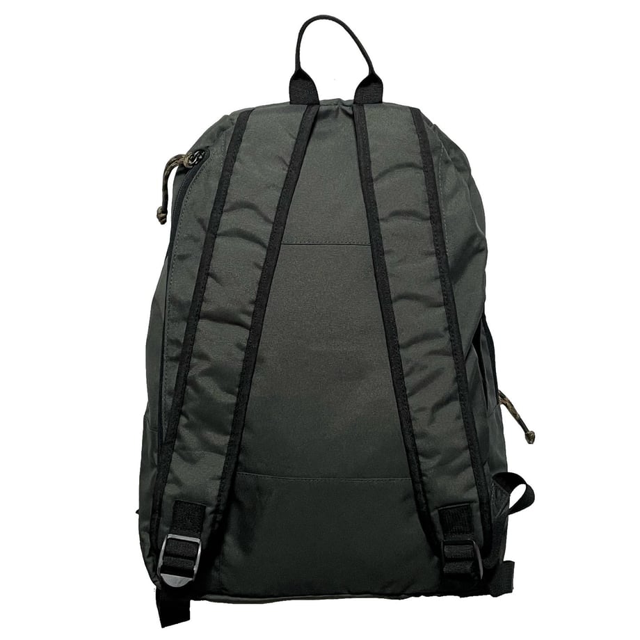 66e3e3c6c41f4e032e46c9ab