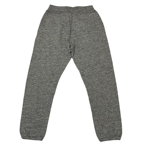 RRL RALPHLAUREN　SWEAT PANTS