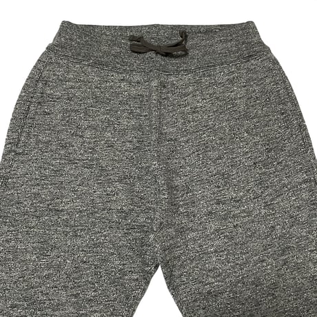 RRL RALPHLAUREN　SWEAT PANTS