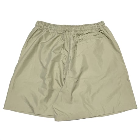 COBRA　Short Pants