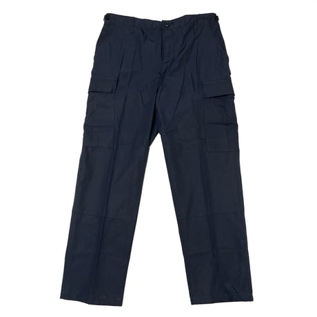 PROPPER　 RIP-STOP /BDU TROUSER (6color)