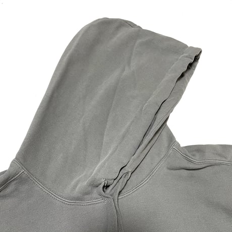 COMFORT COLORS　HOODY(HOODIE)