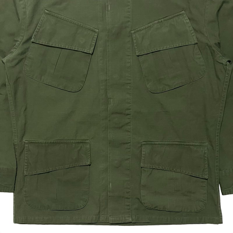 POLO DENIM&SUPPLY RALPHLAURE JUNGLE FATIGUE JAC POLO DENIM&SUPPLY RALPHLAURE JUNGLE FATIGUE JAC