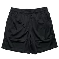 SHAKA WEAR　MESH PE SHORTS