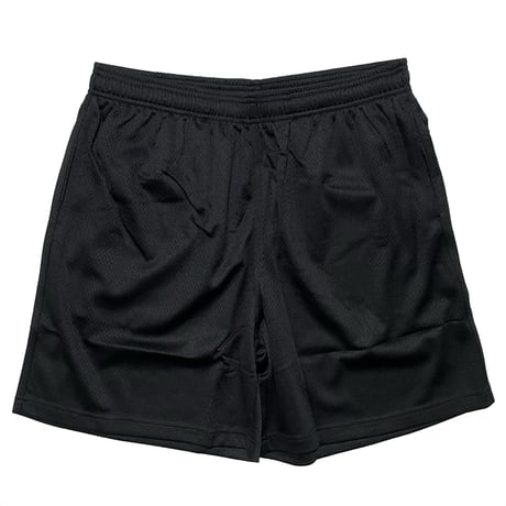 SHAKA WEAR　MESH PE SHORTS