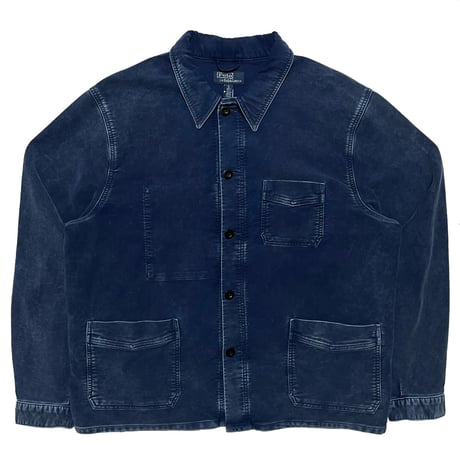 カバーオール | STORES