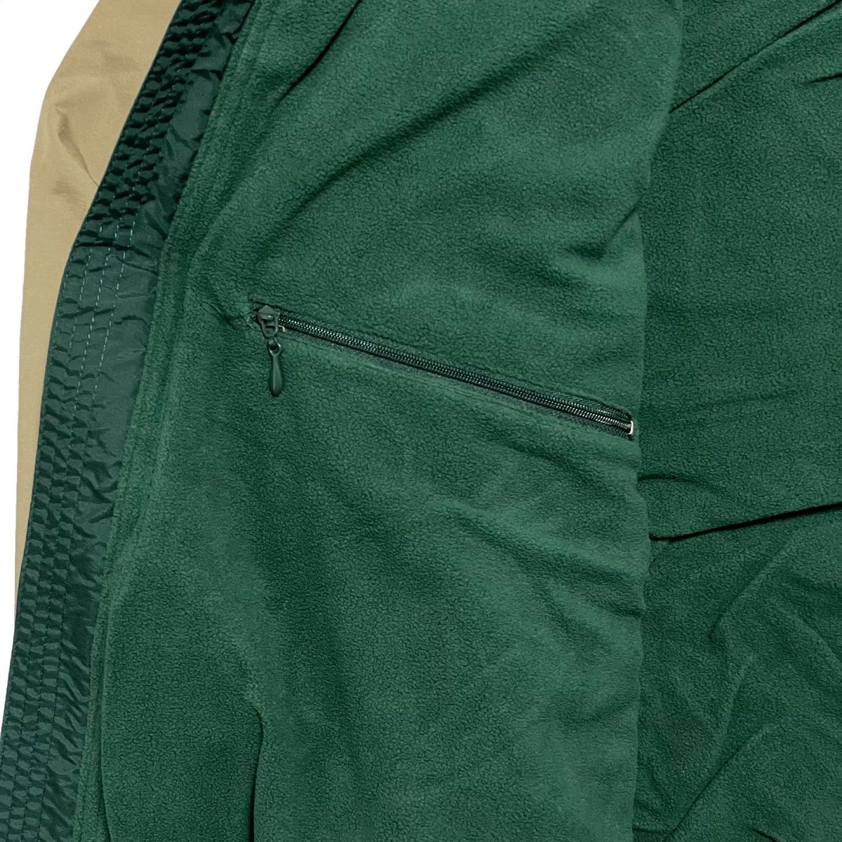 TRI-MOUNTAIN NYLON JACKET | Rickey TRI-MOUNTAIN NYLON JACKET | Rickey