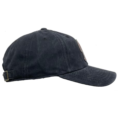 AMERICAN NEEDLE　"SEATTLE RAINIERS" BASEBALL CAP