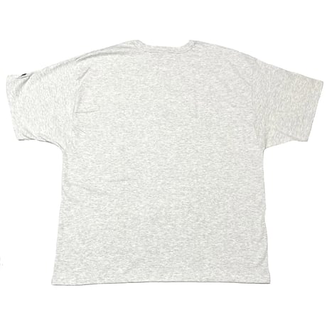 Champion 目無し7.0oz Heritage JARSEY T-Shirt