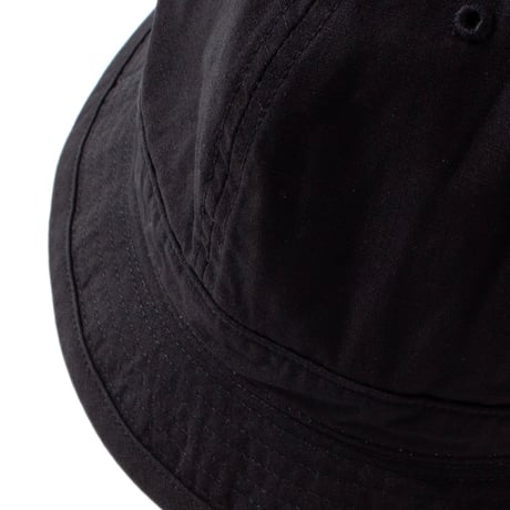 ACAPULCO GOLD　"RIP-STOP" BELL HAT
