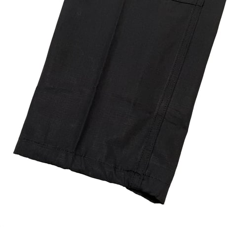 PROPPER　 RIP-STOP /BDU TROUSER (6color)