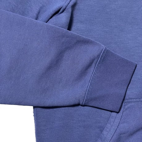 POLO RALPHLAUREN　"PULL-OVER" HOODIE
