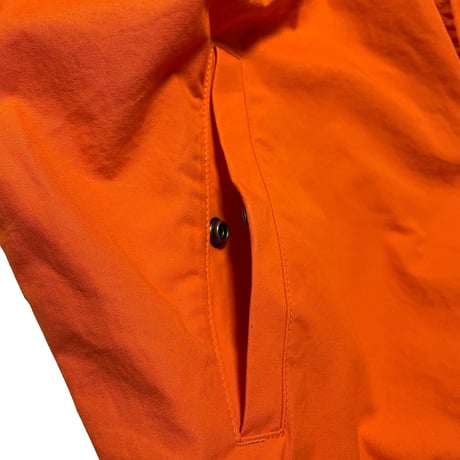 POLO RALPHLAUREN　SWING-TOP JACKET