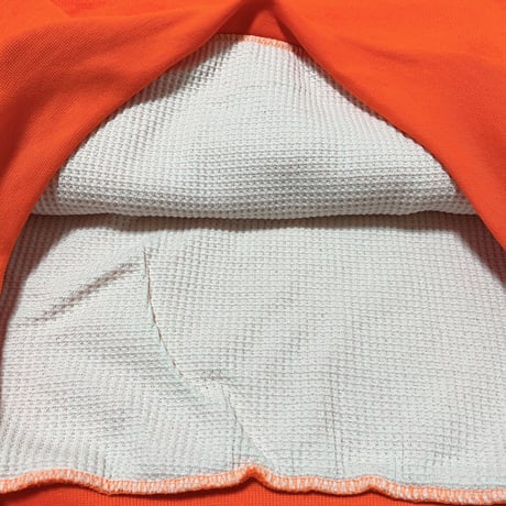 CAMBER "CHILL-BUSTER II" THERMAL LINED