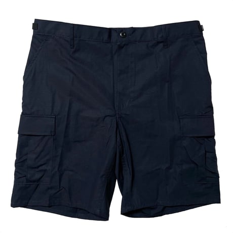 PPOPPER　RIP STOP/BDU SHORTS (5color)